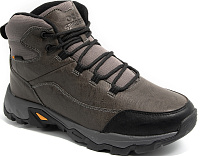 Кроссовки Strobbs  9273-1