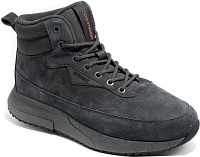 Кроссовки Strobbs  9297-1