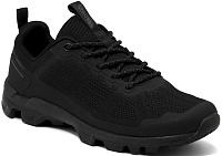 Кроссовки Strobbs  3443-3