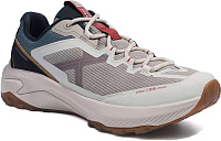 Кроссовки Strobbs TRAIL FORCE SG W 7573-25