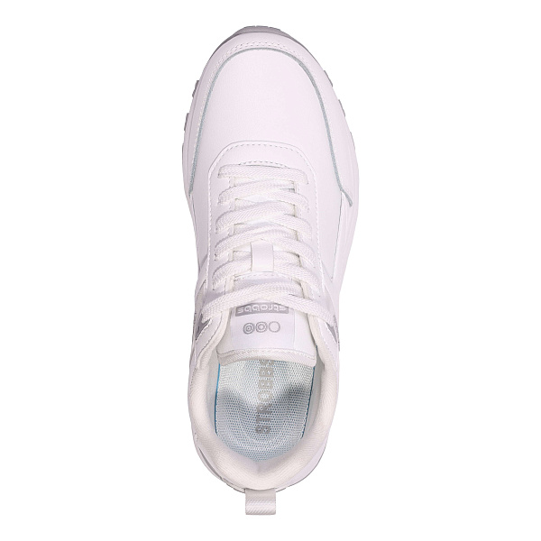 Кроссовки Strobbs  7688-6 Кроссовки Strobbs  7688-6