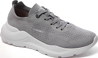 Кроссовки Strobbs  7351-4