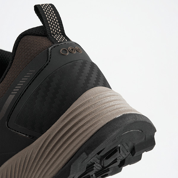 Кроссовки Strobbs 3476-17 Кроссовки Strobbs 3476-17