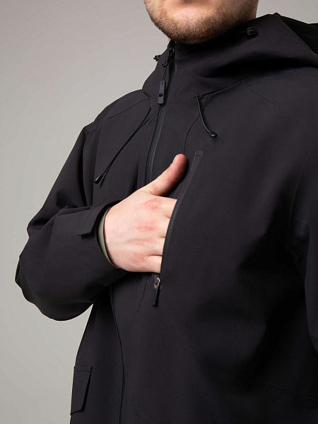 Strobbs E2513 куртка мужская Strobbs E2513 куртка мужская