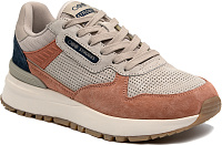 Кроссовки Strobbs  7411-9