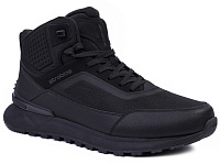 Кроссовки Strobbs WINTER IKRAN SG M 9496-3