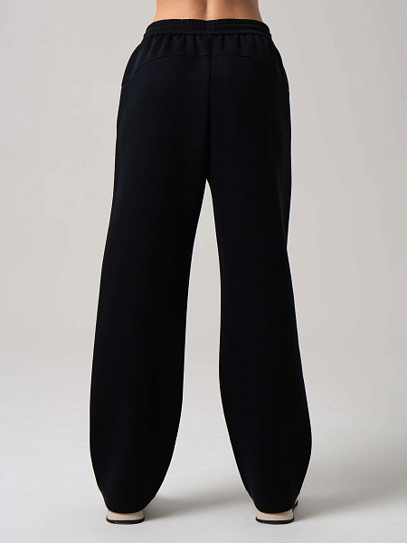 Strobbs T3468 брюки женские Strobbs T3468 брюки женские