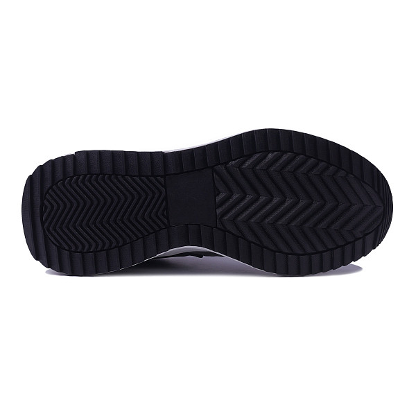 Кроссовки Strobbs WALKERS M 3680-10 Кроссовки Strobbs WALKERS M 3680-10