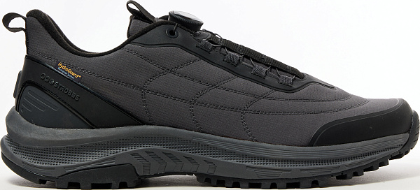 Кроссовки Strobbs 3633-1 Кроссовки Strobbs 3633-1