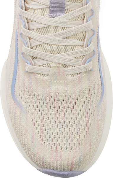 Кроссовки Strobbs 7353-12 Кроссовки Strobbs 7353-12