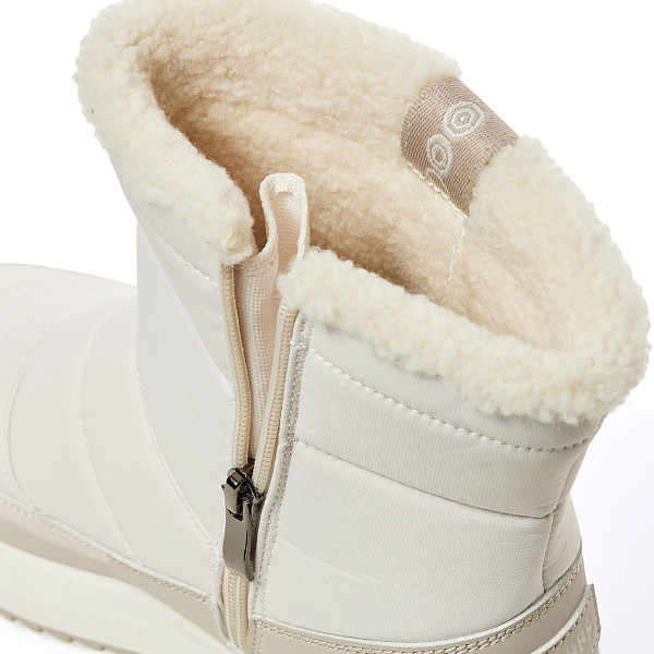 Полусапоги Strobbs 8495-16 Полусапоги Strobbs 8495-16