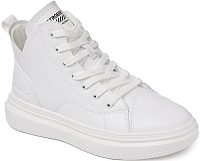Кроссовки Strobbs  7277-6