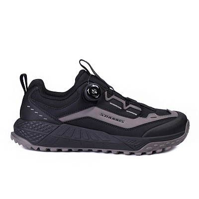 Кроссовки Strobbs NAVIGATOR YOW SG M 3945-12