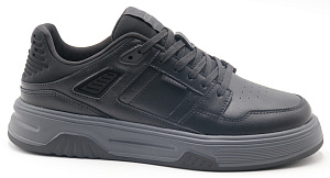 3503-3 Кроссовки