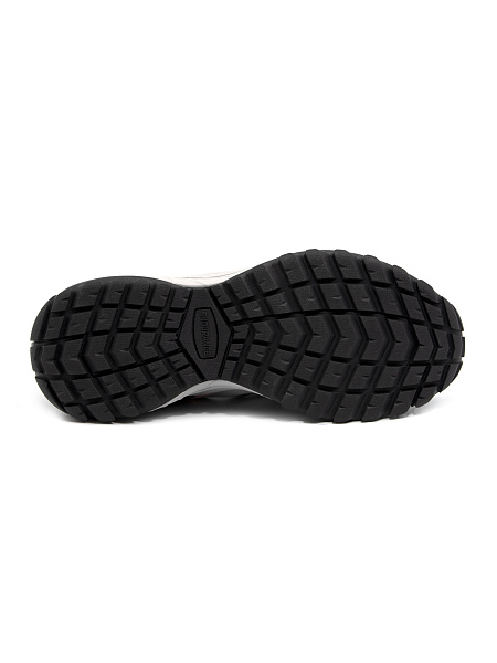 Кроссовки Strobbs 7426-4 Кроссовки Strobbs 7426-4