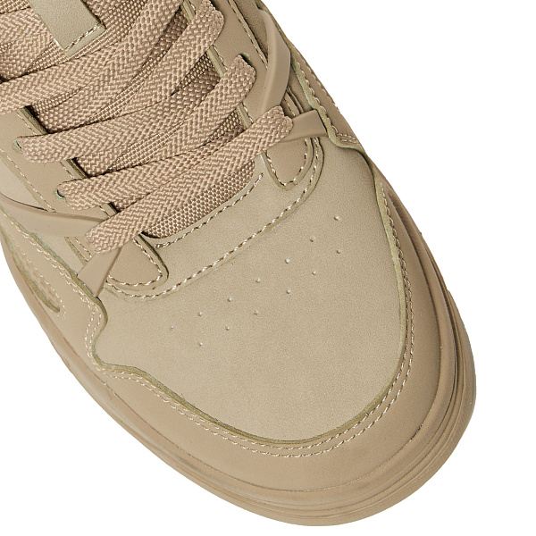 Кроссовки Strobbs  8500-25 Кроссовки Strobbs  8500-25