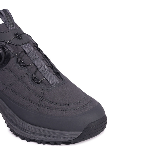 Кроссовки Strobbs  3803-1 Кроссовки Strobbs  3803-1