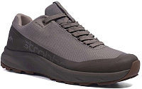 Кроссовки Strobbs  3745-25