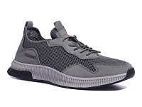 Кроссовки Strobbs  3663-10---