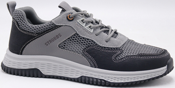 3662-10 Кроссовки