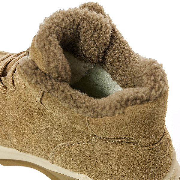 Кроссовки Strobbs 8479-19 Кроссовки Strobbs 8479-19