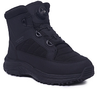 Ботинки Strobbs  8523-3