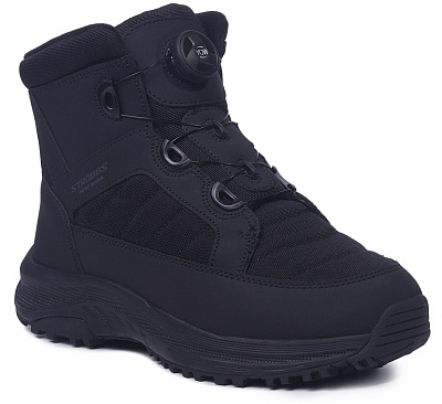 Ботинки Strobbs  8523-3