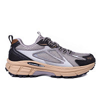 Кроссовки Strobbs STRIDE LT W 7733-25