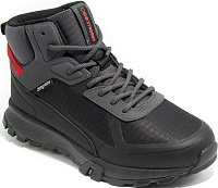 Кроссовки Strobbs  8433-12