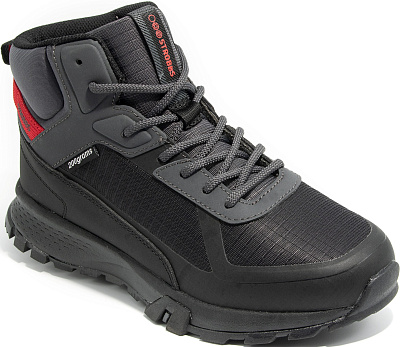 Кроссовки Strobbs  8433-12