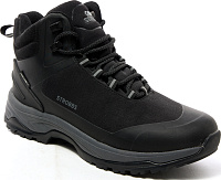 Кроссовки Strobbs  9368-3