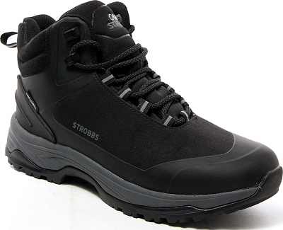 Кроссовки Strobbs  9368-3