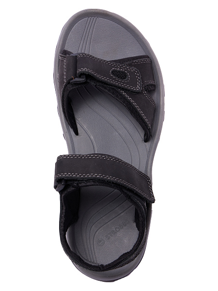 Сандалии Strobbs 3333-1 Сандалии Strobbs 3333-1