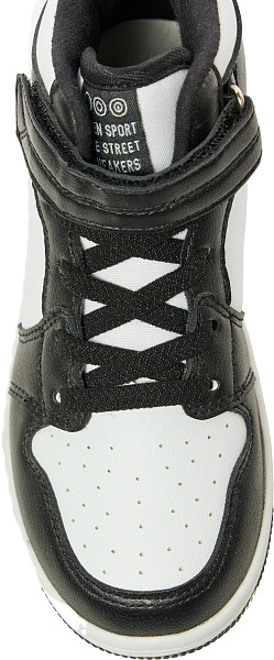 Кроссовки Strobbs 1770-12 Кроссовки Strobbs 1770-12