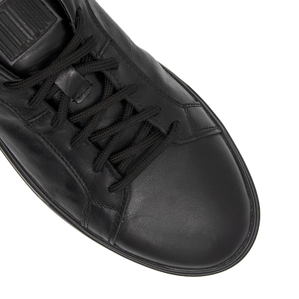 Кроссовки Strobbs 208-3 Кроссовки Strobbs 208-3