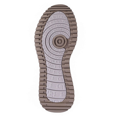 Кроссовки Strobbs COMBI BASE M 3846-25
