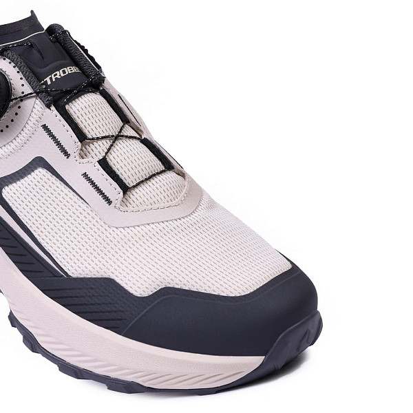 Кроссовки Strobbs TRAIL FORCE YOW SG M 3912-16 Кроссовки Strobbs TRAIL FORCE YOW SG M 3912-16