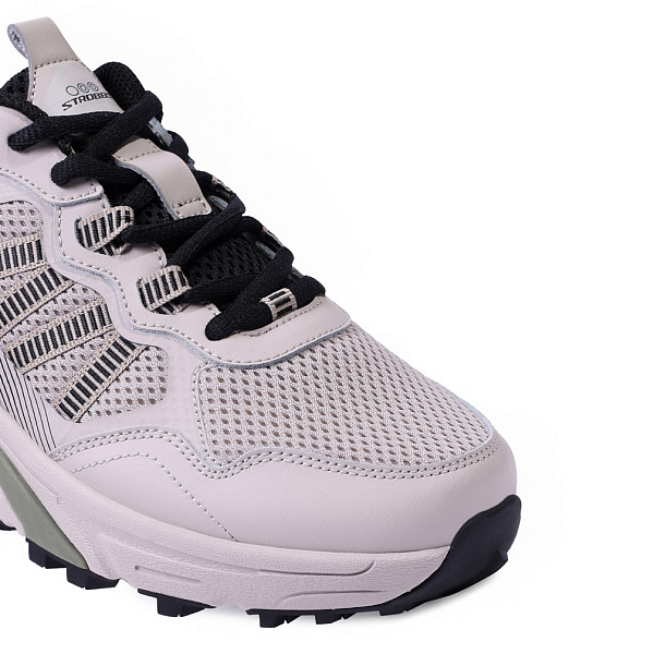 Кроссовки Strobbs 3894-25 Кроссовки Strobbs 3894-25