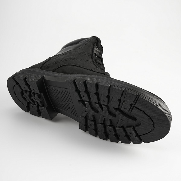 Ботинки Strobbs 920-3 Ботинки Strobbs 920-3