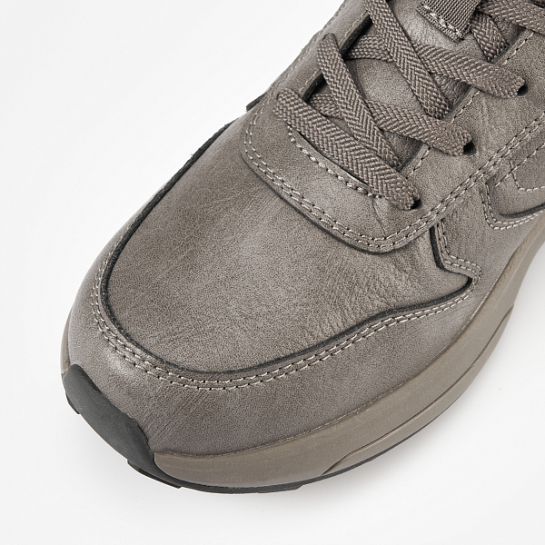 Кроссовки Strobbs 3463-19 Кроссовки Strobbs 3463-19