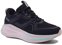 Кроссовки Strobbs ENERGY BLAST W 7629-3