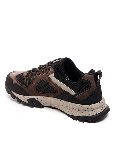 Кроссовки Strobbs 3423-17 Кроссовки Strobbs 3423-17