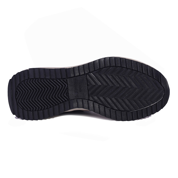 Кроссовки Strobbs WALKERS M 3680-25 Кроссовки Strobbs WALKERS M 3680-25