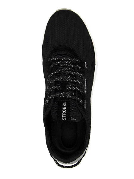 Кроссовки Strobbs 3521-3 Кроссовки Strobbs 3521-3