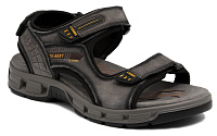 Сандалии Strobbs  3532-1