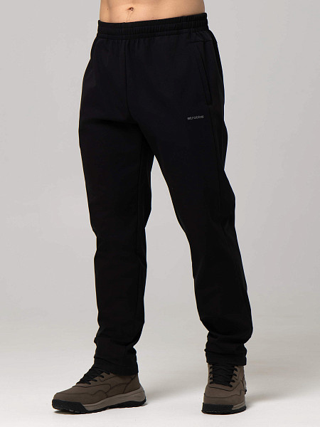 Strobbs E2555 брюки мужские Strobbs E2555 брюки мужские