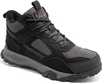 Кроссовки Strobbs  9298-1