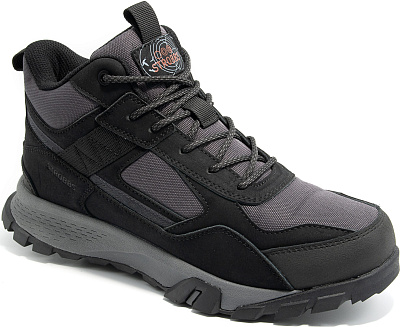 Кроссовки Strobbs  9298-1