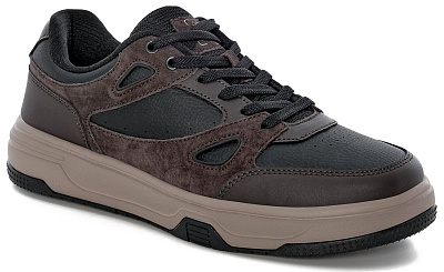 Кеды Strobbs  3974-17