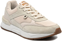 Кроссовки Strobbs  7239-16